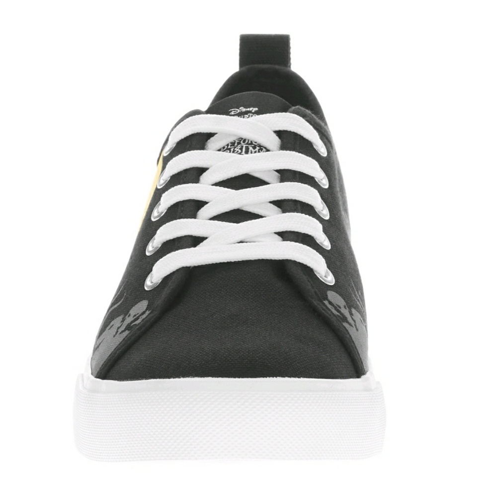 Nightmare Before Christmas Sneakers - Picture 3 of 7